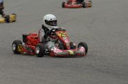 DSC_0462 (2)